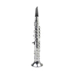 Clarinet Reig