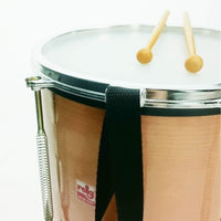 Musical Toy Reig Drum Plastic