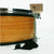 Musical Toy Reig Drum Plastic