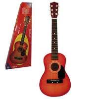 Musical Toy Reig Baby Guitar 75 cm