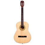 Musical Toy Reig Baby Guitar 98 cm