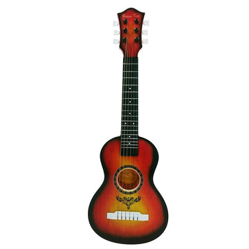 Musical Toy Reig Baby Guitar 59 cm