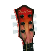 Musical Toy Reig Baby Guitar 59 cm