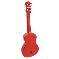 Musical Toy Reig Baby Guitar 59 cm