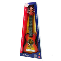 Musical Toy Reig Baby Guitar 59 cm