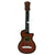 Musical Toy Reig Baby Guitar 59 cm