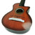 Musical Toy Reig Baby Guitar 59 cm