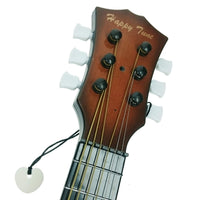 Musical Toy Reig Baby Guitar 59 cm