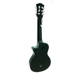 Musical Toy Reig Baby Guitar 59 cm