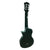 Musical Toy Reig Baby Guitar 59 cm