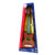 Musical Toy Reig Baby Guitar 59 cm