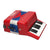 Musical Toy Reig Piano accordion