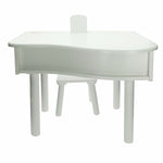 Piano Reig Children's White (49,5 x 52 x 43 cm)