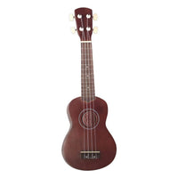 Musical Toy Reig Baby Guitar