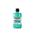 "Listerine Mentol Risciacquo Orale 250ml"