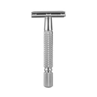 "Beter Classic Razor Inox"