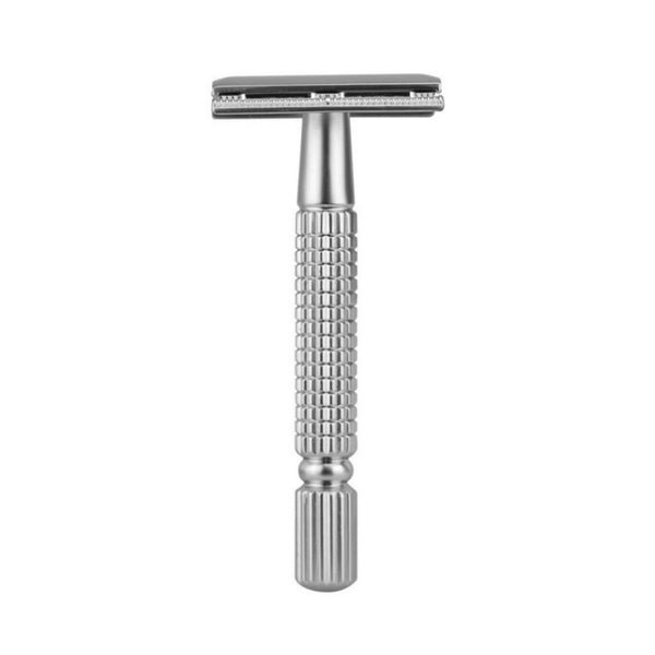 "Beter Classic Razor Inox"