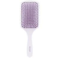 "Beter Cushion Brush Nylon Ball Tip Bristles"