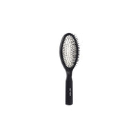 "Beter Cushion Brush Nylon Ball-Tip Bristles 22cm"