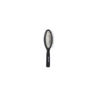 "Beter Cushion Brush Nylon Ball-tip Bristles 17,5cm"