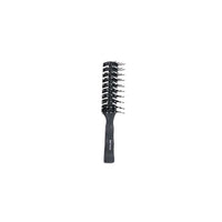 "Beter Vent Brush Nylon Ball-Tip Bristles"