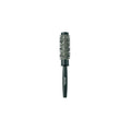 "Beter Ceramic Thermal Brush 23mm"