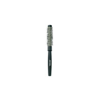 "Beter Ceramic Thermal Brush 17mm"