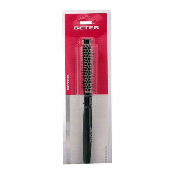 Heat Brush Beter