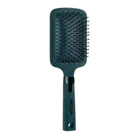 "Beter Cushion Brush Nylon Ball Tip Bristles New York Collection"