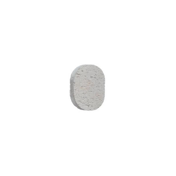 "Beter Oval Pumice Stone"