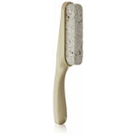 Pumice stone Beter 17 cm Handle