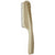 Pumice stone Beter 17 cm Handle