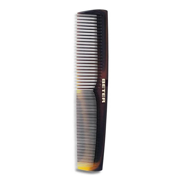 "Beter Styler Comb 18,5cm"