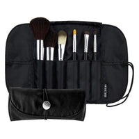 Set of Make-up Brushes Beter Professional