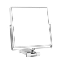 "Beter Foldable Mirror x7"