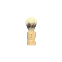 "Beter Shaving Brush Wooden Handle"