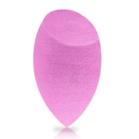 "Beter  Make Up Sponge Blender Latex Free "