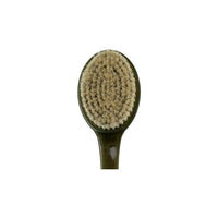 "Beter Natural Bristle Bath Brush"