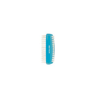 "Beter Double Nail Brush Nylon Bristles"