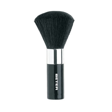 "Beter Make Up Brush Goat Hair 11,5cm"