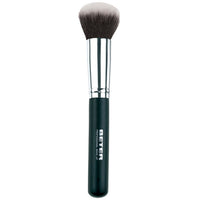 "Beter Mineral Powder Brush"