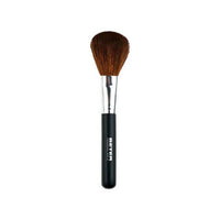 "Beter Thick Make Up Brush Goat Hair 18,5cm"