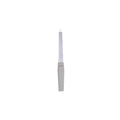 "Beter Sapphire Nail File 12,5cm"