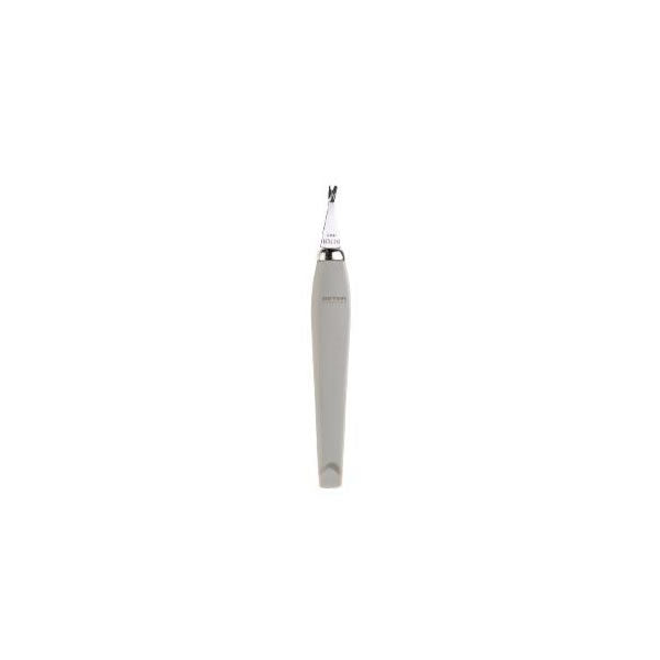 "Beter Stainless Steel Cuticle Cutter 10,4cm"