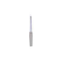 "Beter Sapphire Nail File 15,7cm"