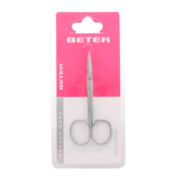 Scissors Beauty Care Beter 8412122340452 (1 Unit)