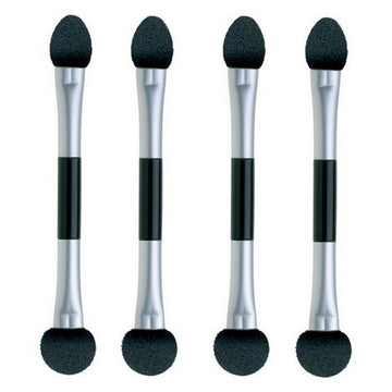 Make-up Brush Artdeco 463265 (4 pcs)