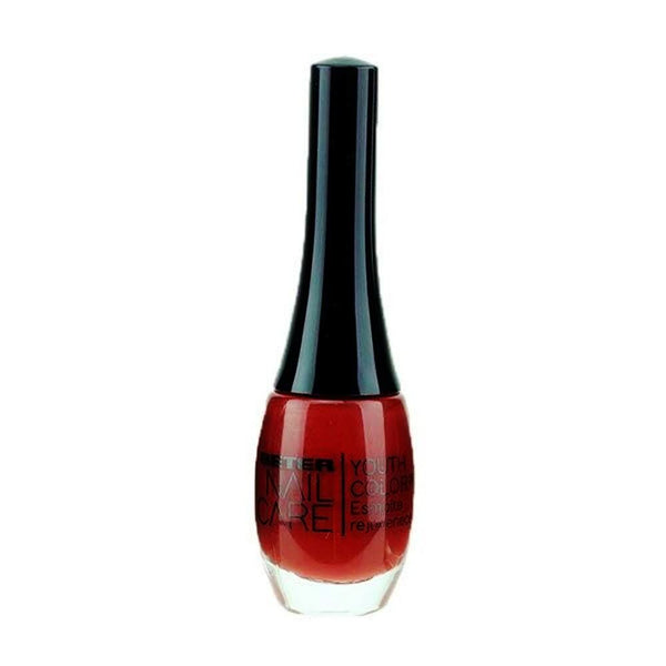 Nail polish Beter Nail Care Youth Color Nº 087