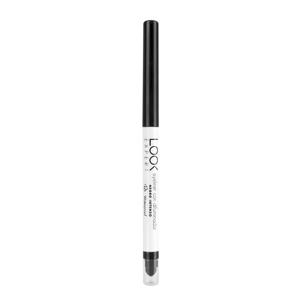 "Beter Eyeliner With Smudger Velvety Effect Black "