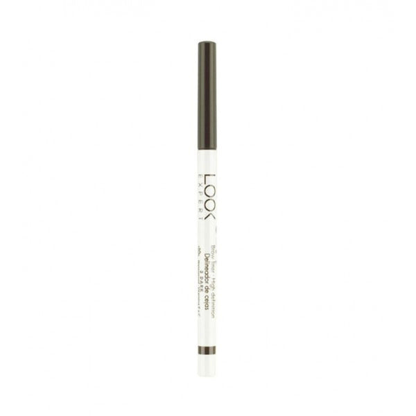 Eyeliner de Sourcils Brow Liner Beter